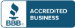 Better Business Bureau Reviews