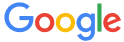 Google Reviews