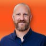 Rob Swanson profile picture