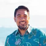 Ka'a Kihe