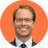 Cam Dunlap