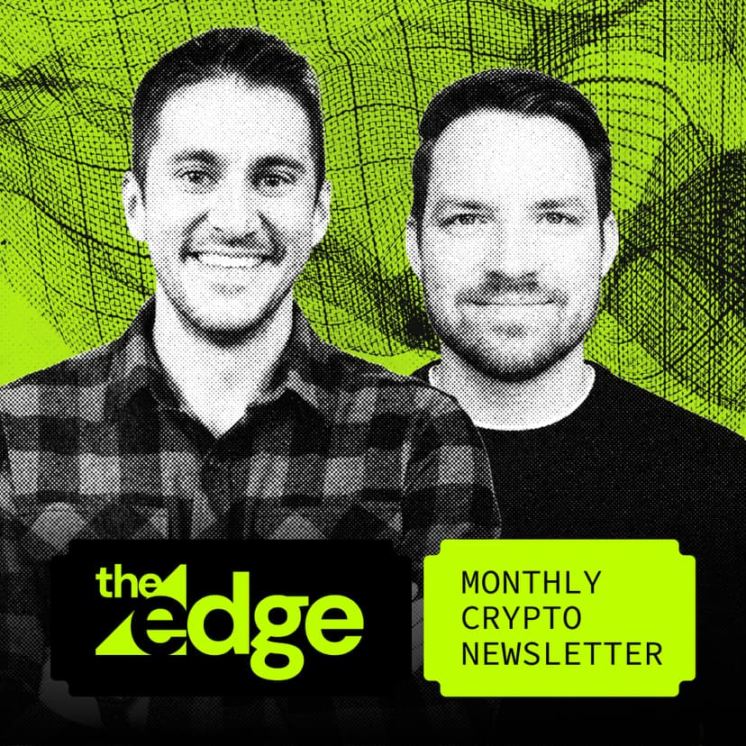 Featured image for The Edge