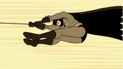 This image has an empty alt attribute; its file name is batman-boom-sm.gif